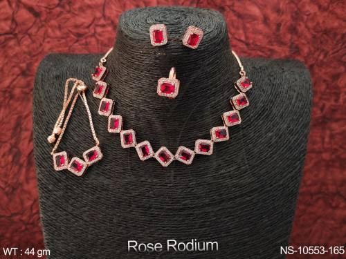 NS-10553-165-RUBY