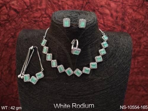 NS-10554-165-MINT GREEN