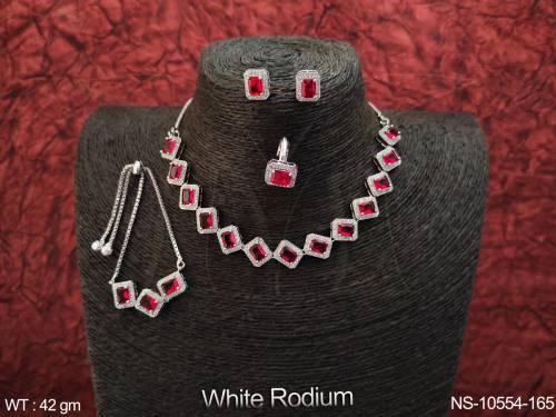 NS-10554-165-RUBY