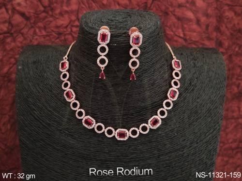 NS-11321-159-RUBY