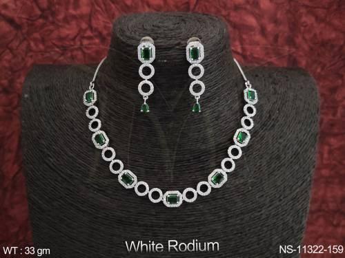 NS-11322-159-GREEN