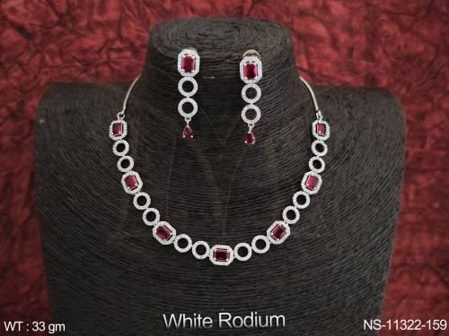 NS-11322-159-RUBY