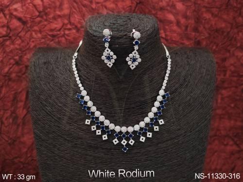 NS-11330-316-BLUE