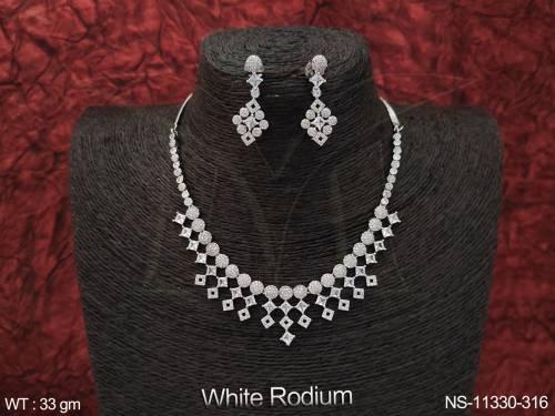 NS-11330-316-WHITE