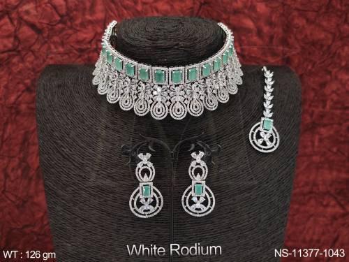 NS-11377-1043-MINT GREEN