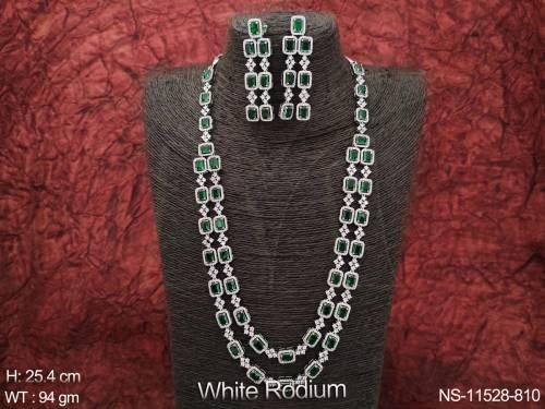 NS-11528-810-GREEN