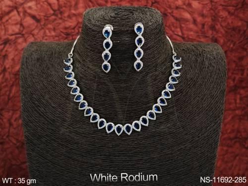 NS-11692-285-BLUE