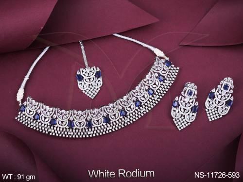NS-11726-593-BLUE