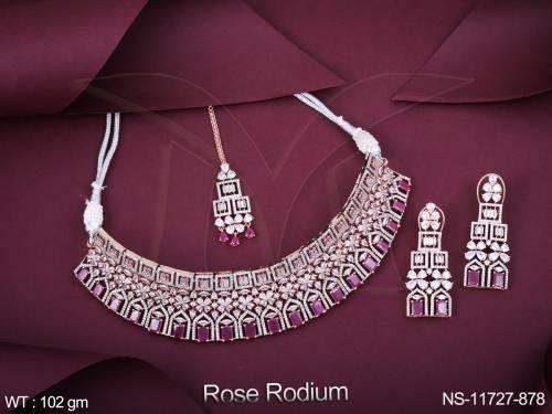 NS-11727-878-RUBY