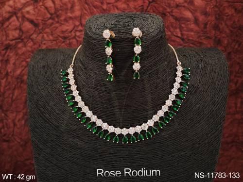 NS-11783-133-GREEN