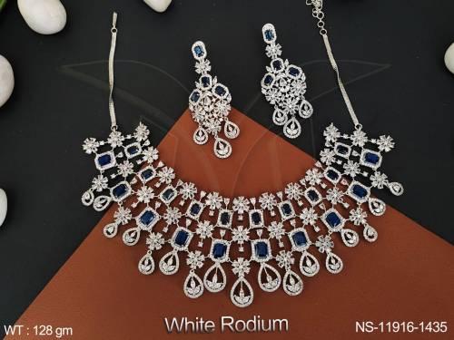 NS-11916-1435-BLUE