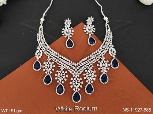 NS-11927-885-BLUE