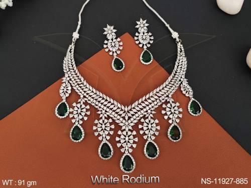 NS-11927-885-GREEN