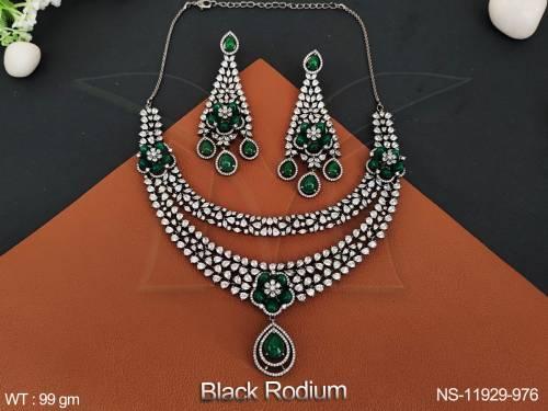 NS-11929-976-GREEN