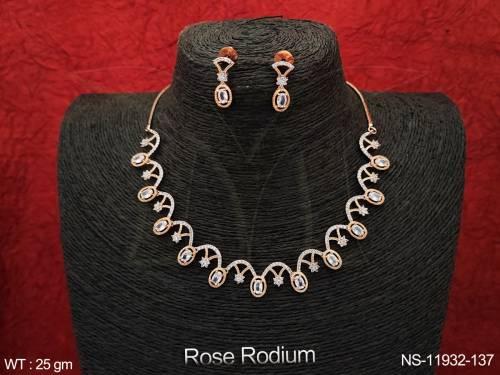 NS-11932-137-WHITE