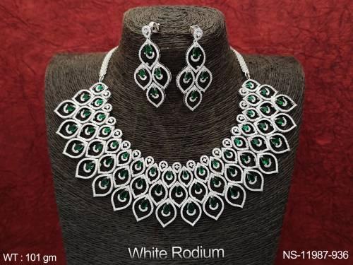 NS-11987-936-GREEN