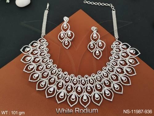 NS-11987-936-WHITE