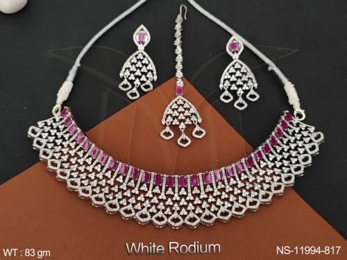 NS-11994-817-RUBY