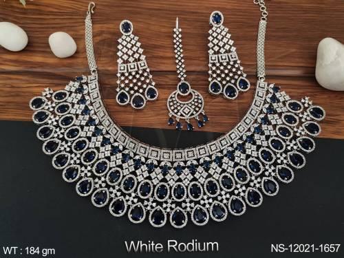 NS-12021-1657-BLUE