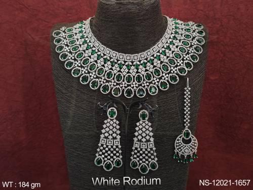 NS-12021-1657-GREEN