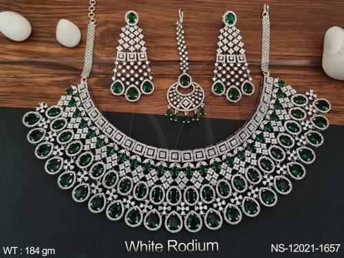 NS-12021-1657-GREEN