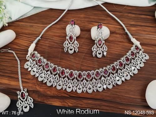 NS-12048-593-RUBY