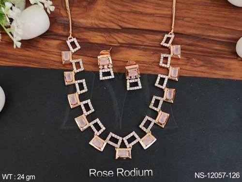 NS-12057-126-PINK