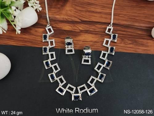 NS-12058-126-BLUE
