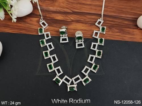 NS-12058-126-GREEN