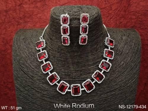 NS-12179-434-RED