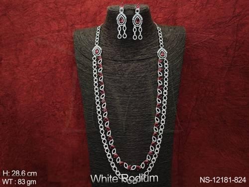 NS-12181-824-RUBY