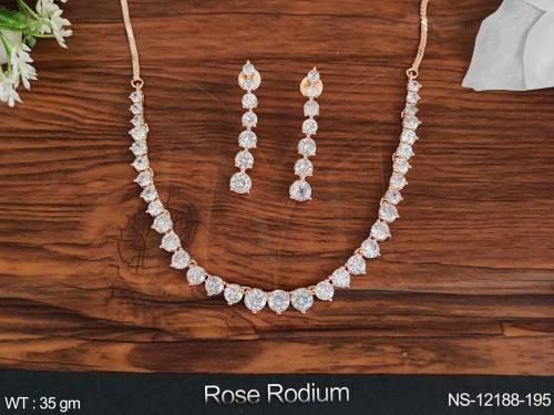 NS-12188-195-WHITE