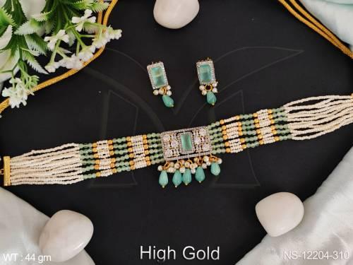 NS-12204-310-MINT GREEN