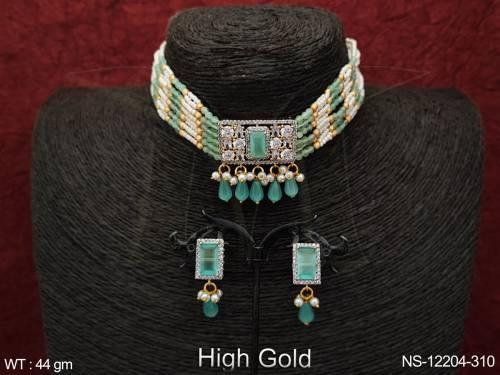 NS-12204-310-MINT GREEN