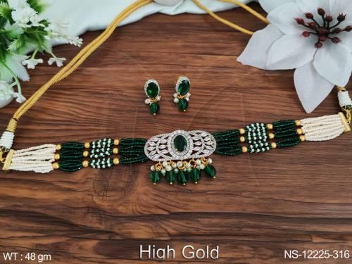 NS-12225-316-GREEN