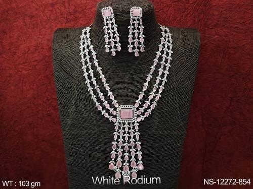 NS-12272-854-PINK