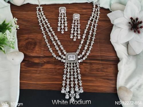 NS-12272-854-WHITE