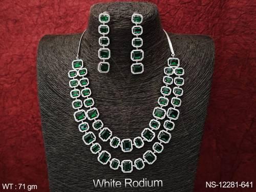 NS-12281-641-GREEN