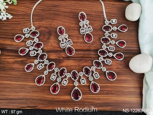 NS-12283-901-RED