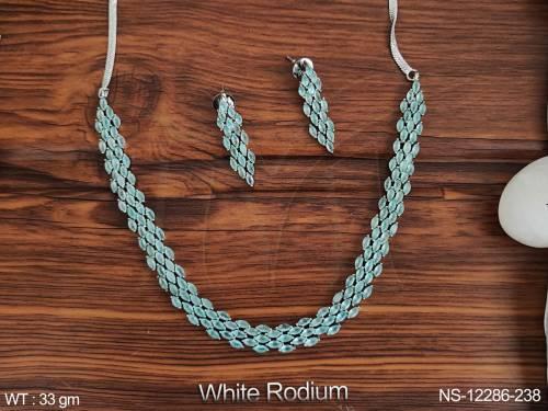 NS-12286-238-MINT GREEN