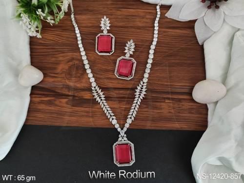 NS-12420-857-RUBY