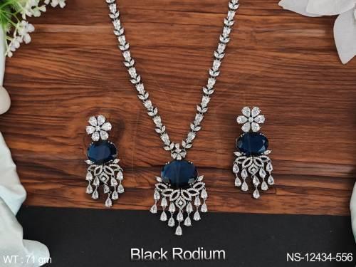 NS-12434-556-BLUE