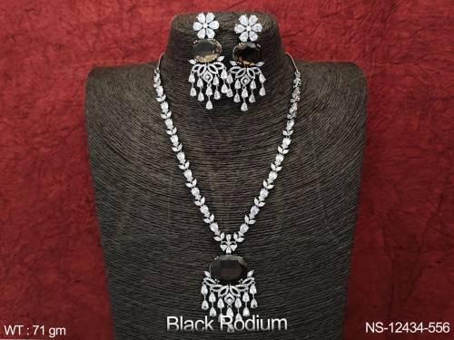 NS-12434-556-BROWN