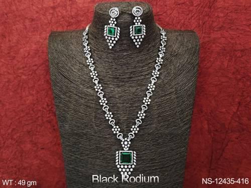 NS-12435-416-GREEN
