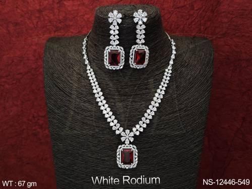 NS-12446-549-RUBY