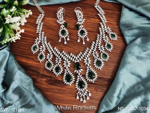 NS-12447-1034-GREEN