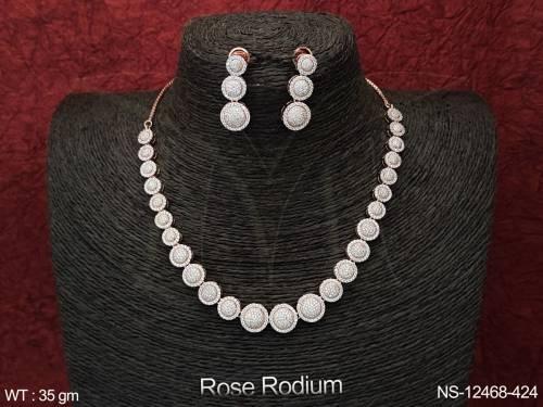 NS-12468-424-WHITE