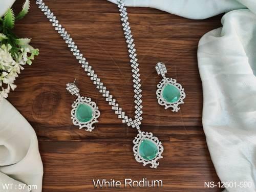 NS-12501-590-MINT GREEN