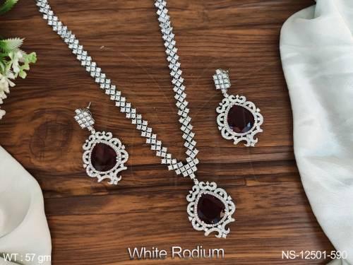 NS-12501-590-RUBY