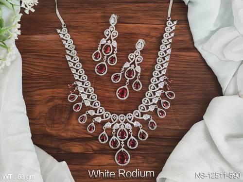 NS-12511-590-RED